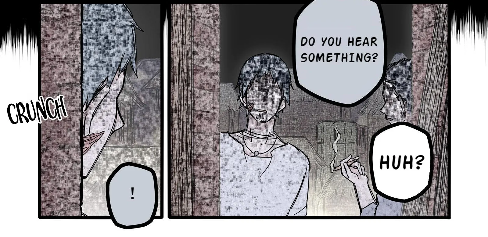 Chapter 6 — page 22