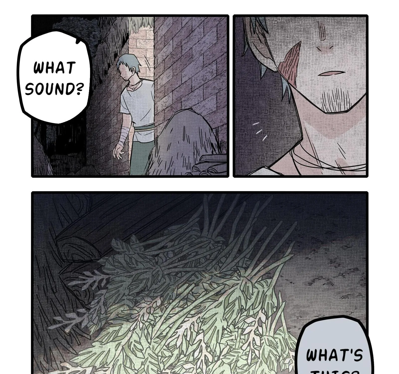 Chapter 6 — page 23