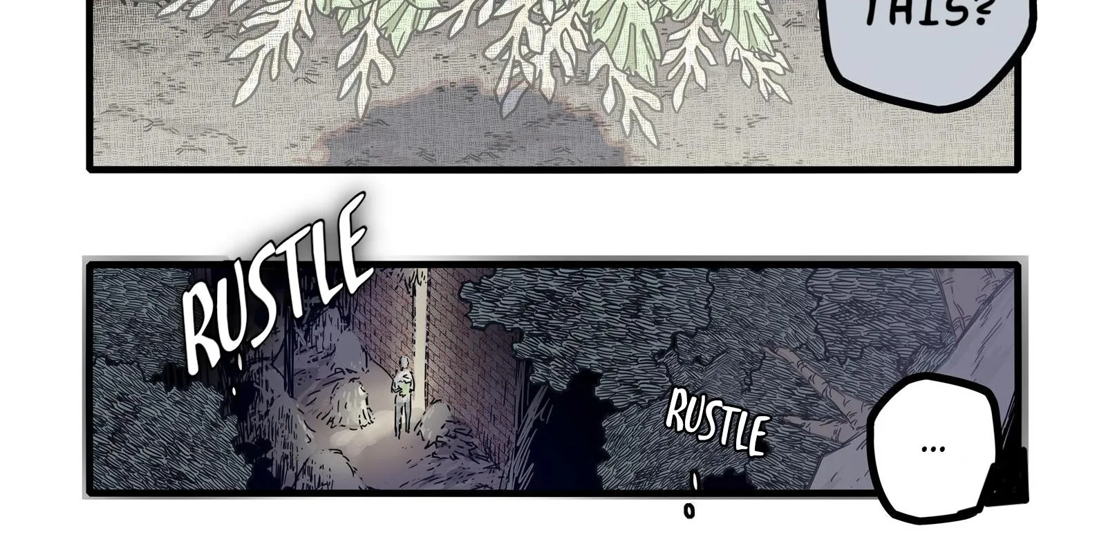 Chapter 6 — page 24