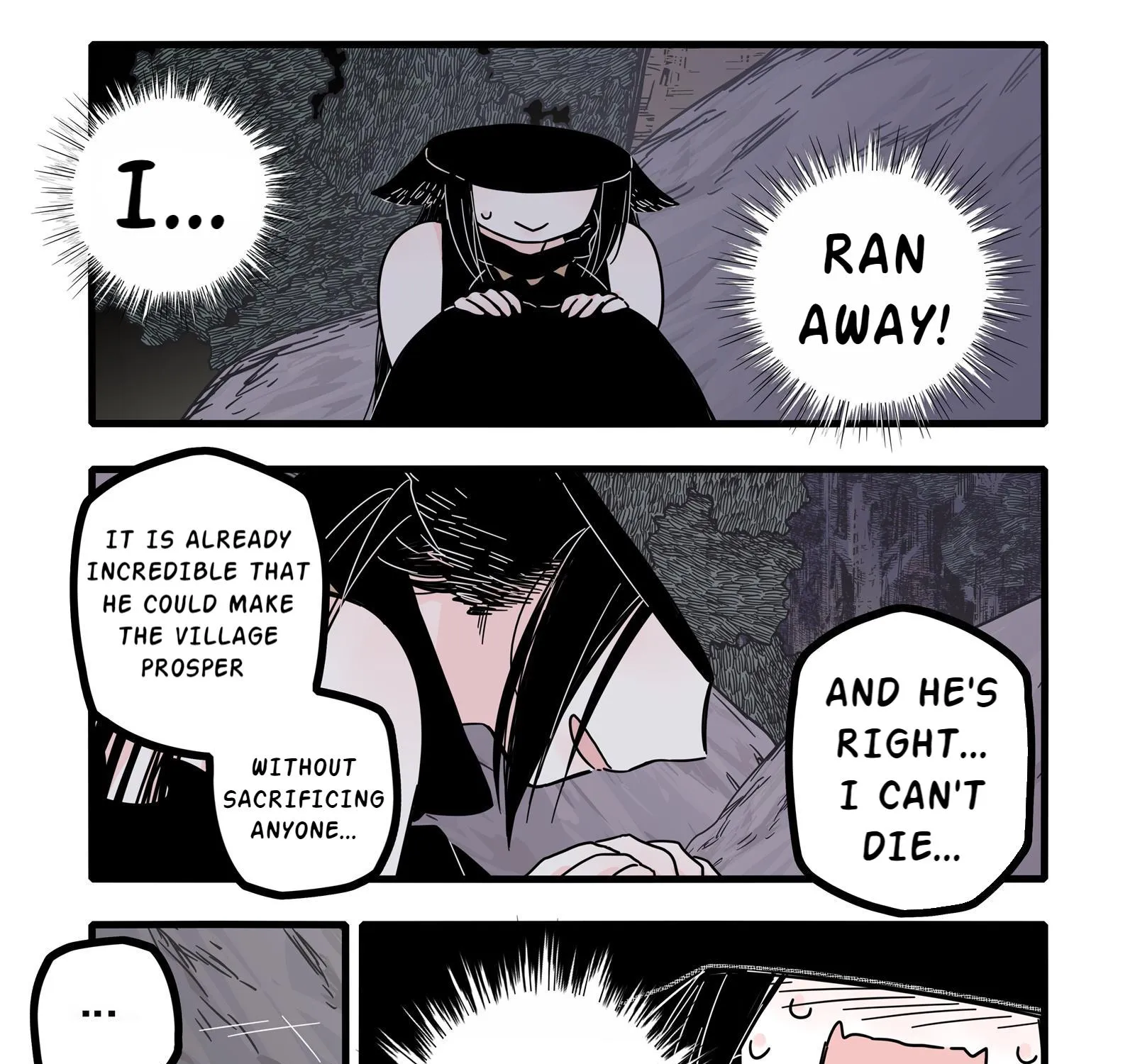 Chapter 6 — page 25