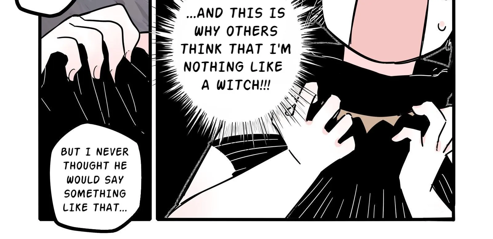 Chapter 6 — page 26