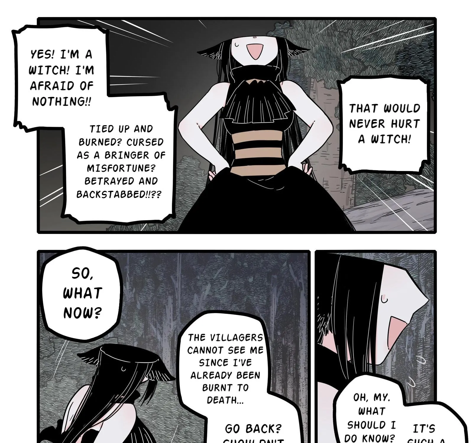 Chapter 6 — page 27