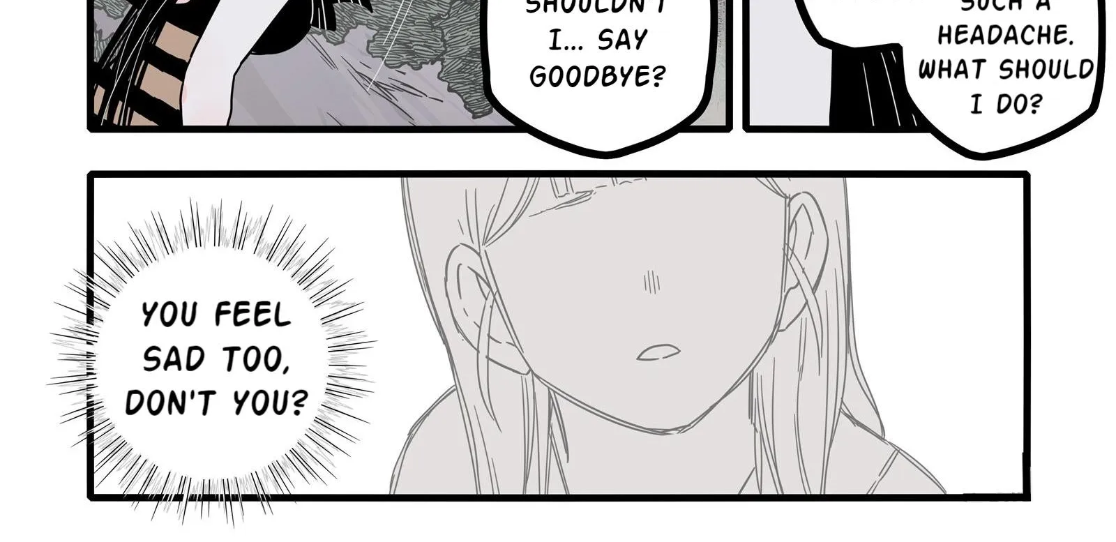 Chapter 6 — page 28