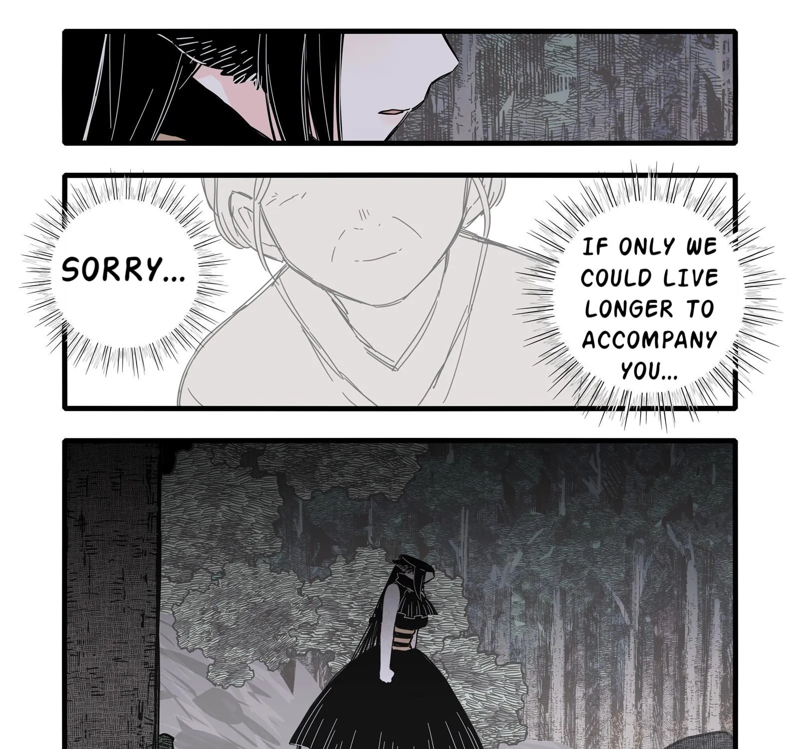 Chapter 6 — page 29
