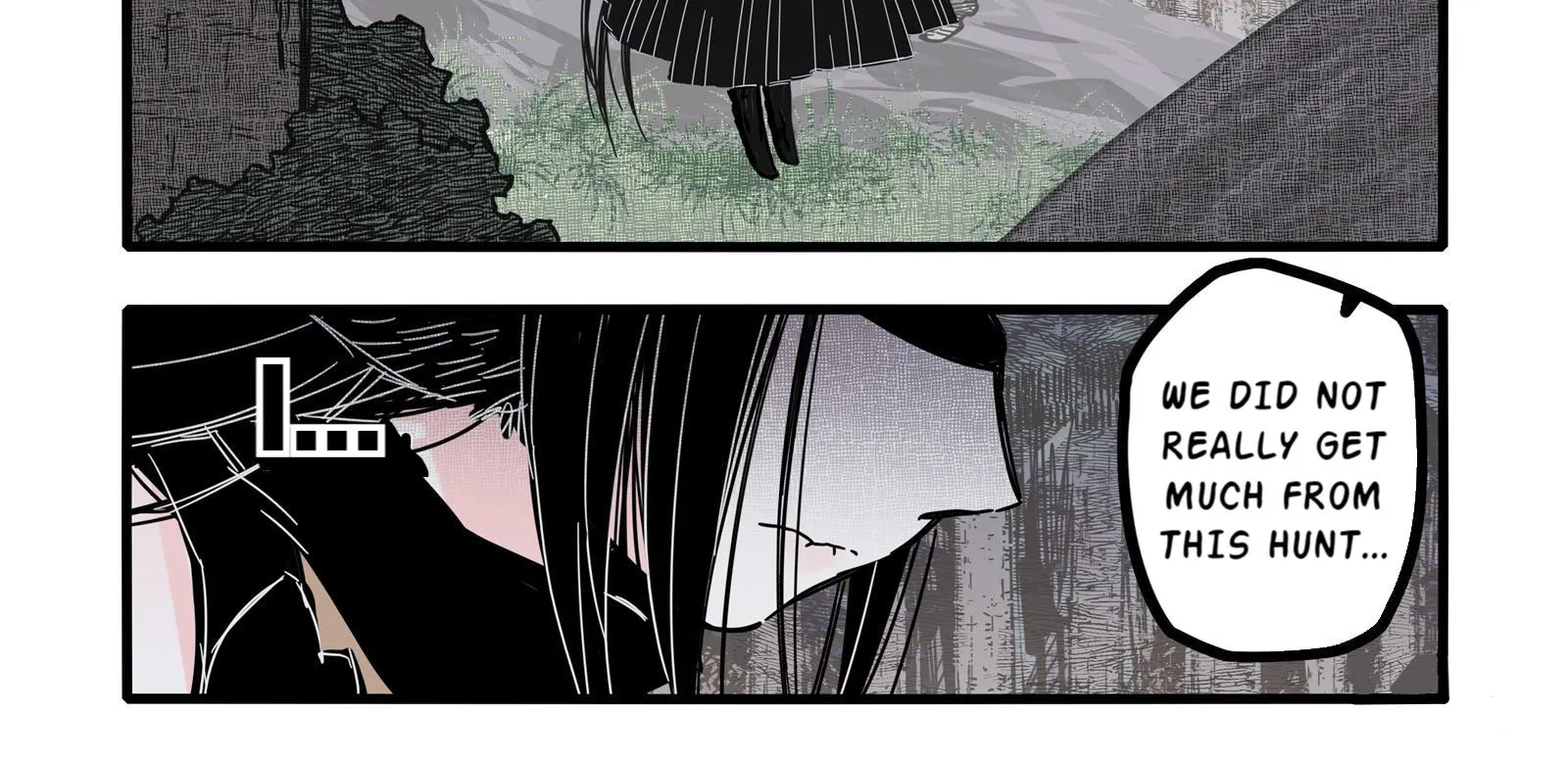 Chapter 6 — page 30