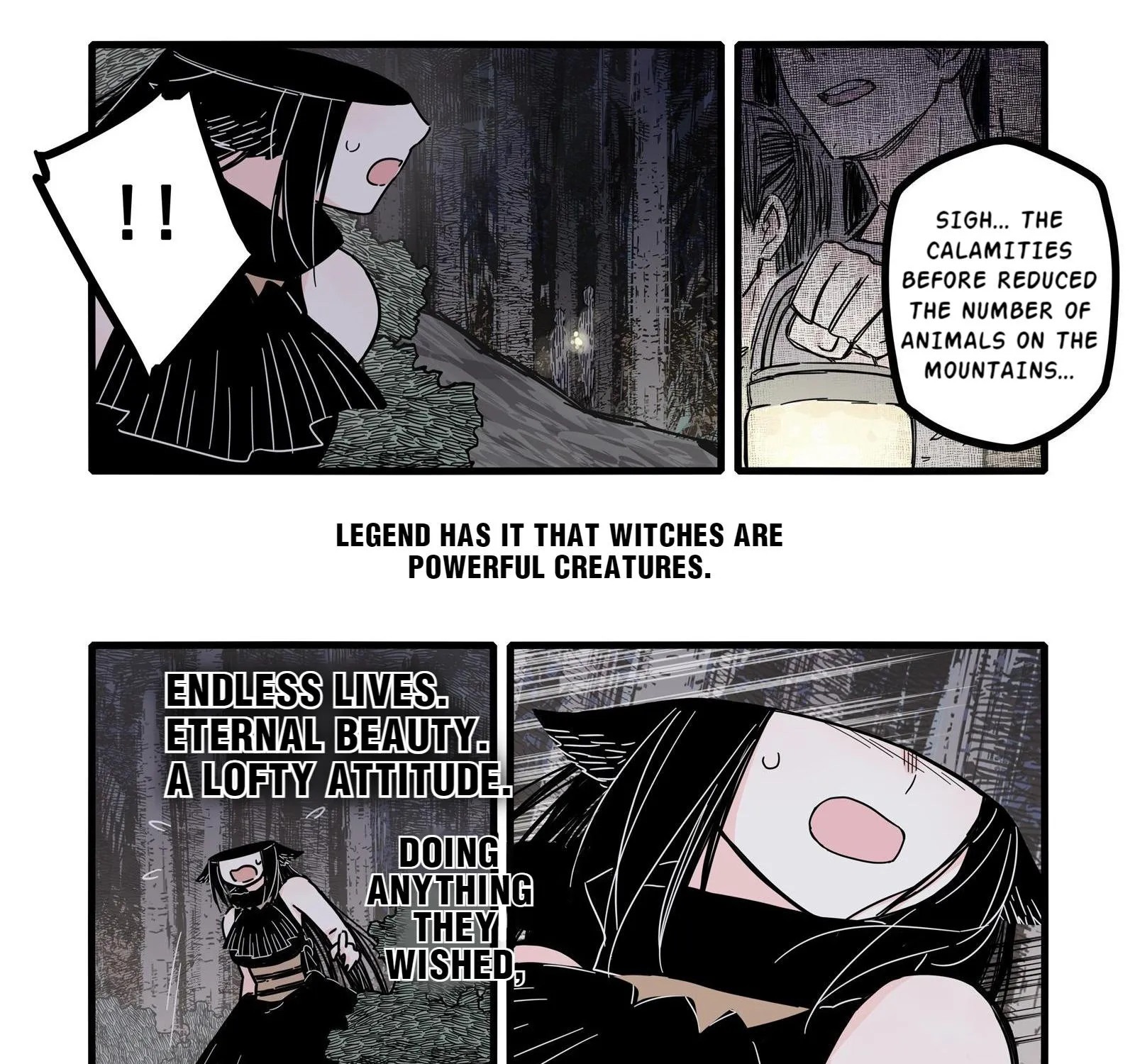Chapter 6 — page 31