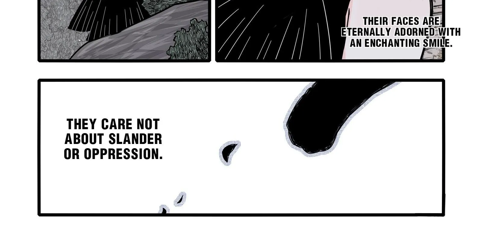 Chapter 6 — page 32