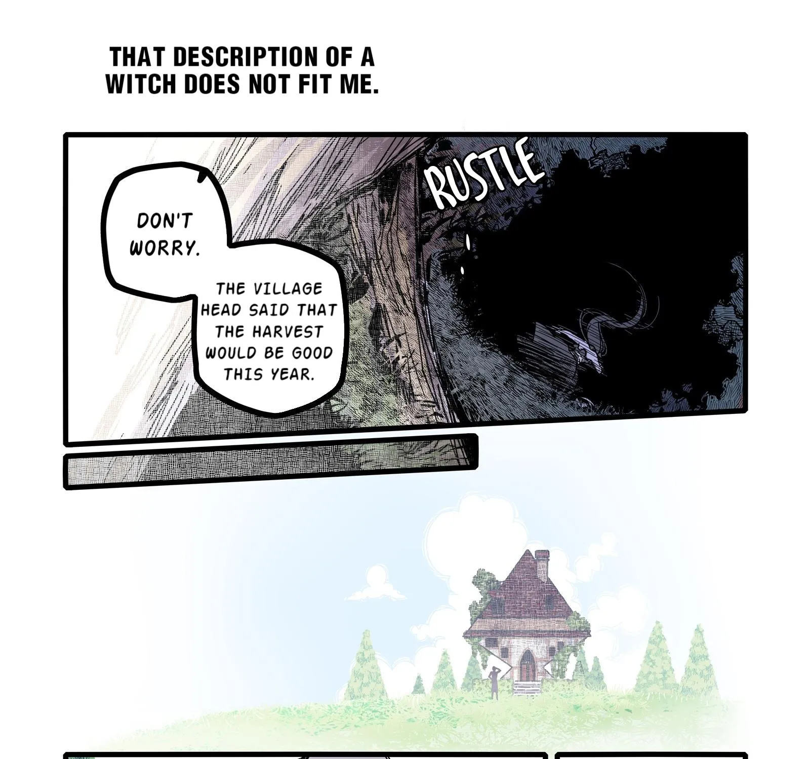 Chapter 6 — page 33