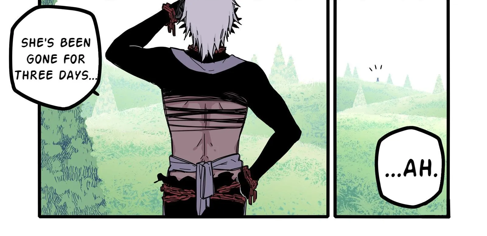 Chapter 6 — page 34