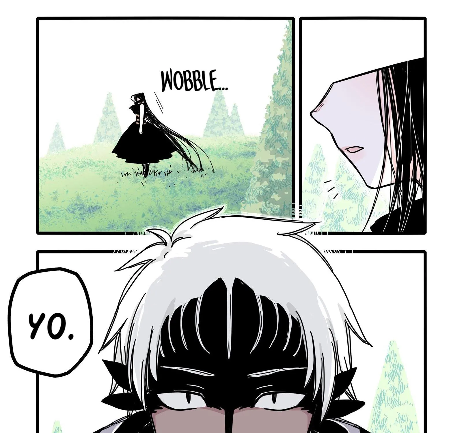 Chapter 6 — page 35