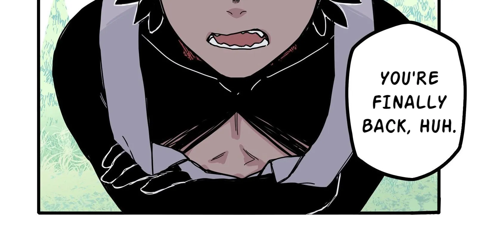 Chapter 6 — page 36