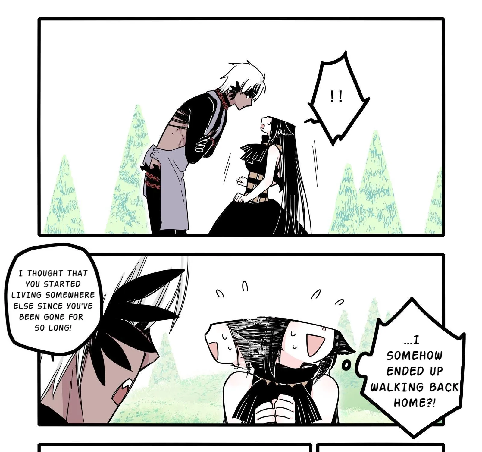 Chapter 6 — page 37