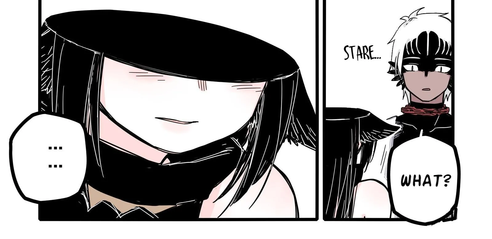 Chapter 6 — page 38
