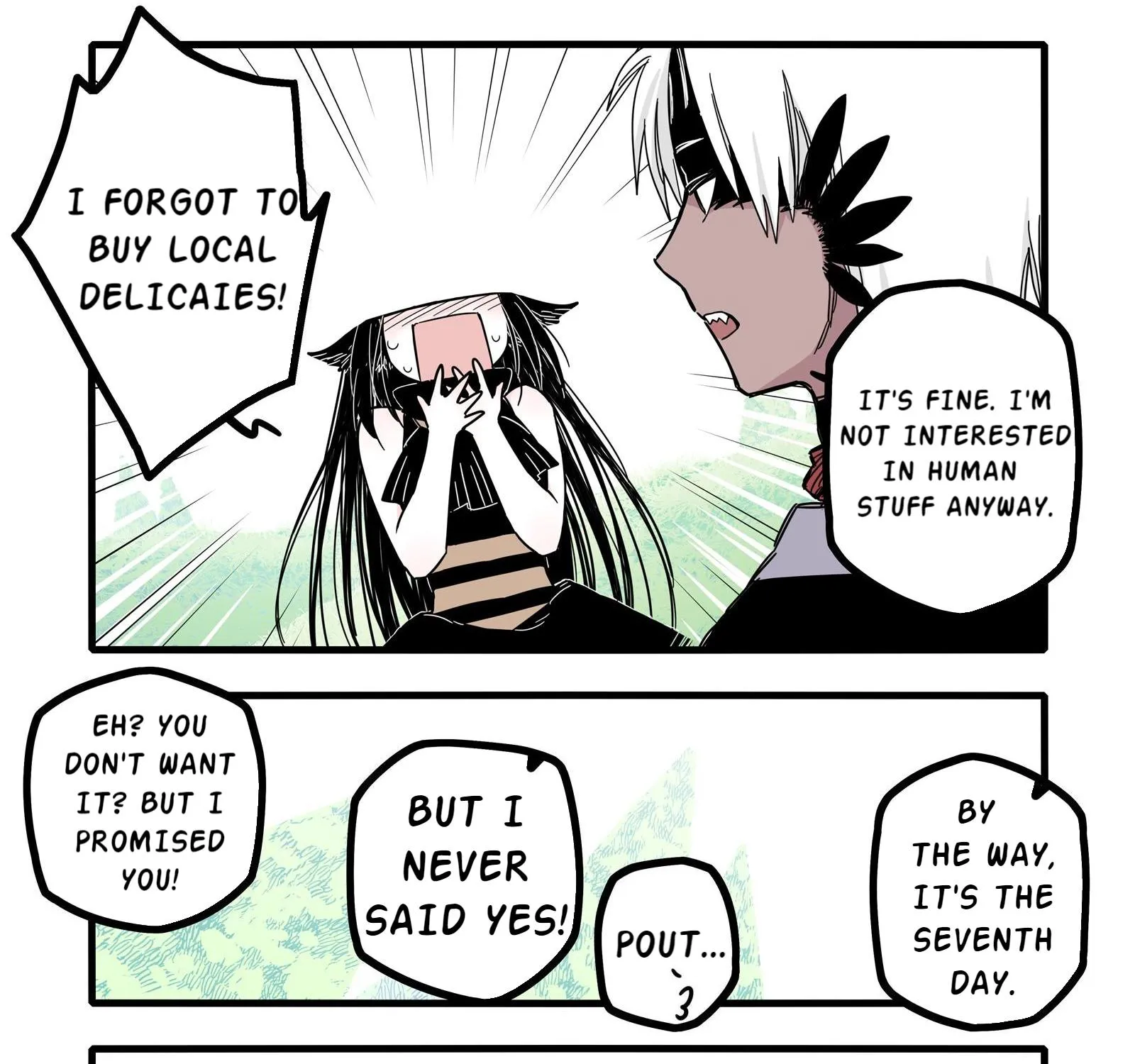 Chapter 6 — page 39