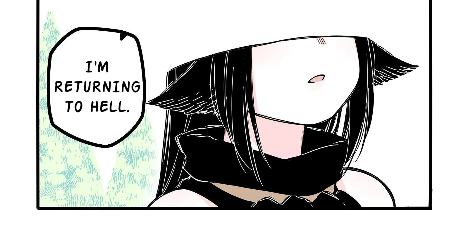 Chapter 6 — page 40