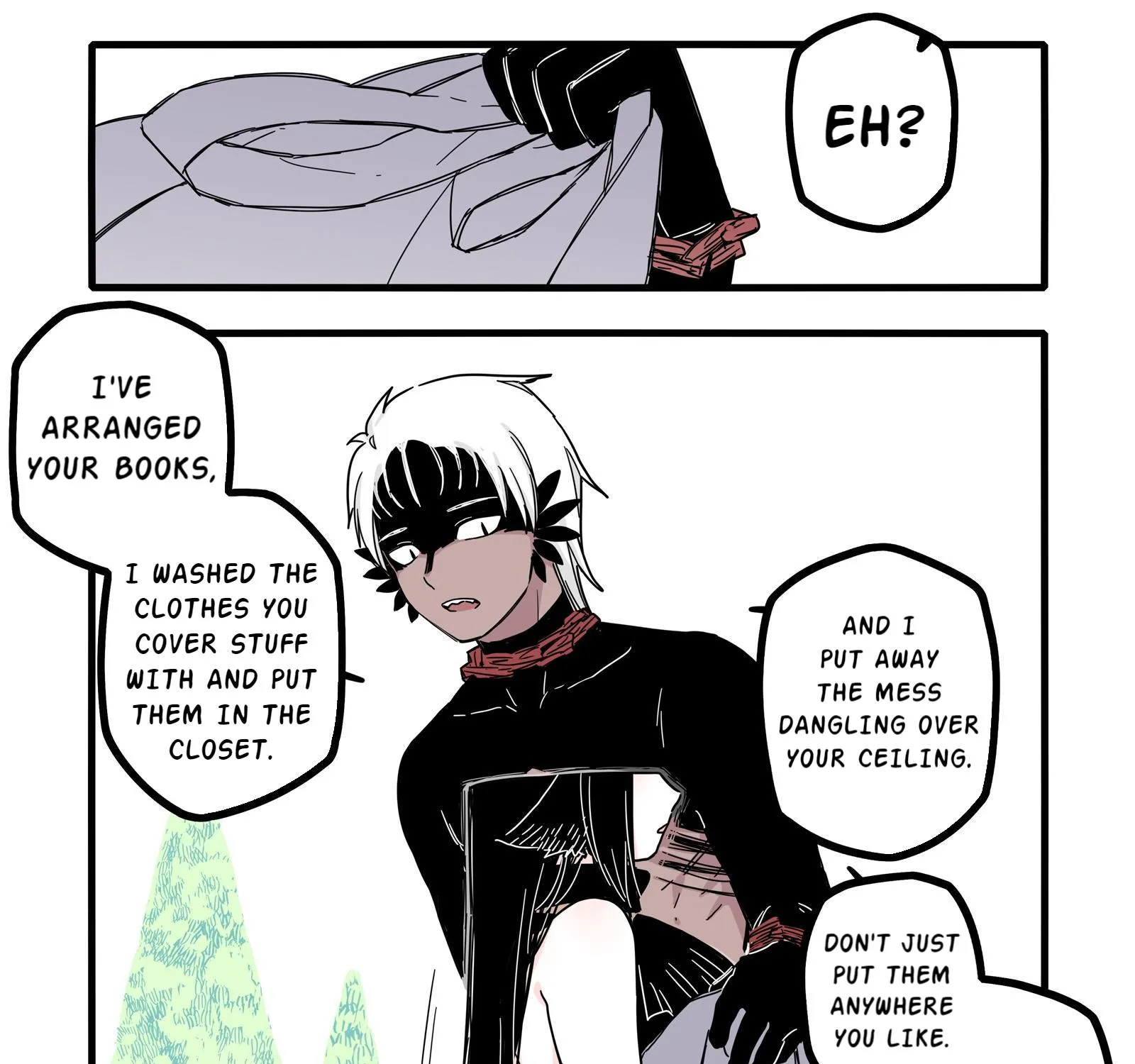 Chapter 6 — page 41