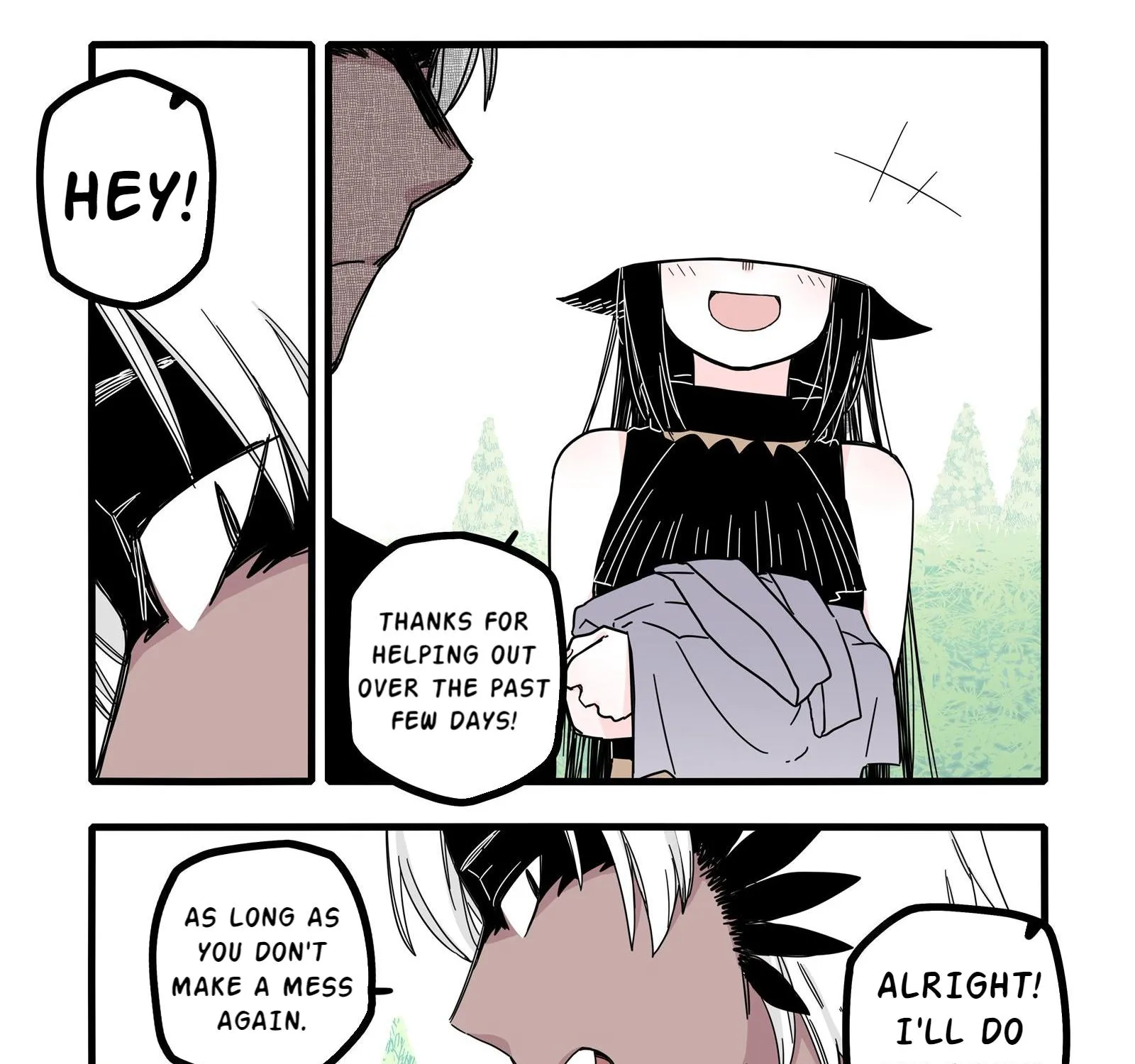 Chapter 6 — page 43