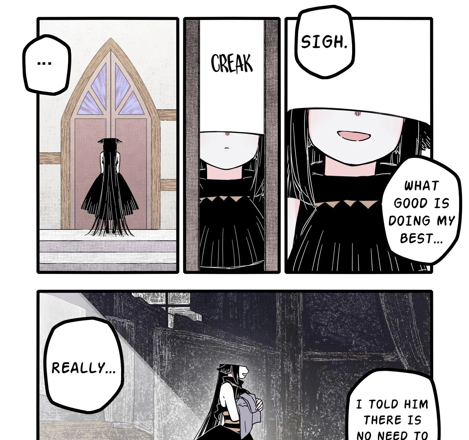Chapter 6 — page 45