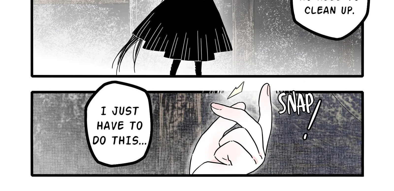 Chapter 6 — page 46