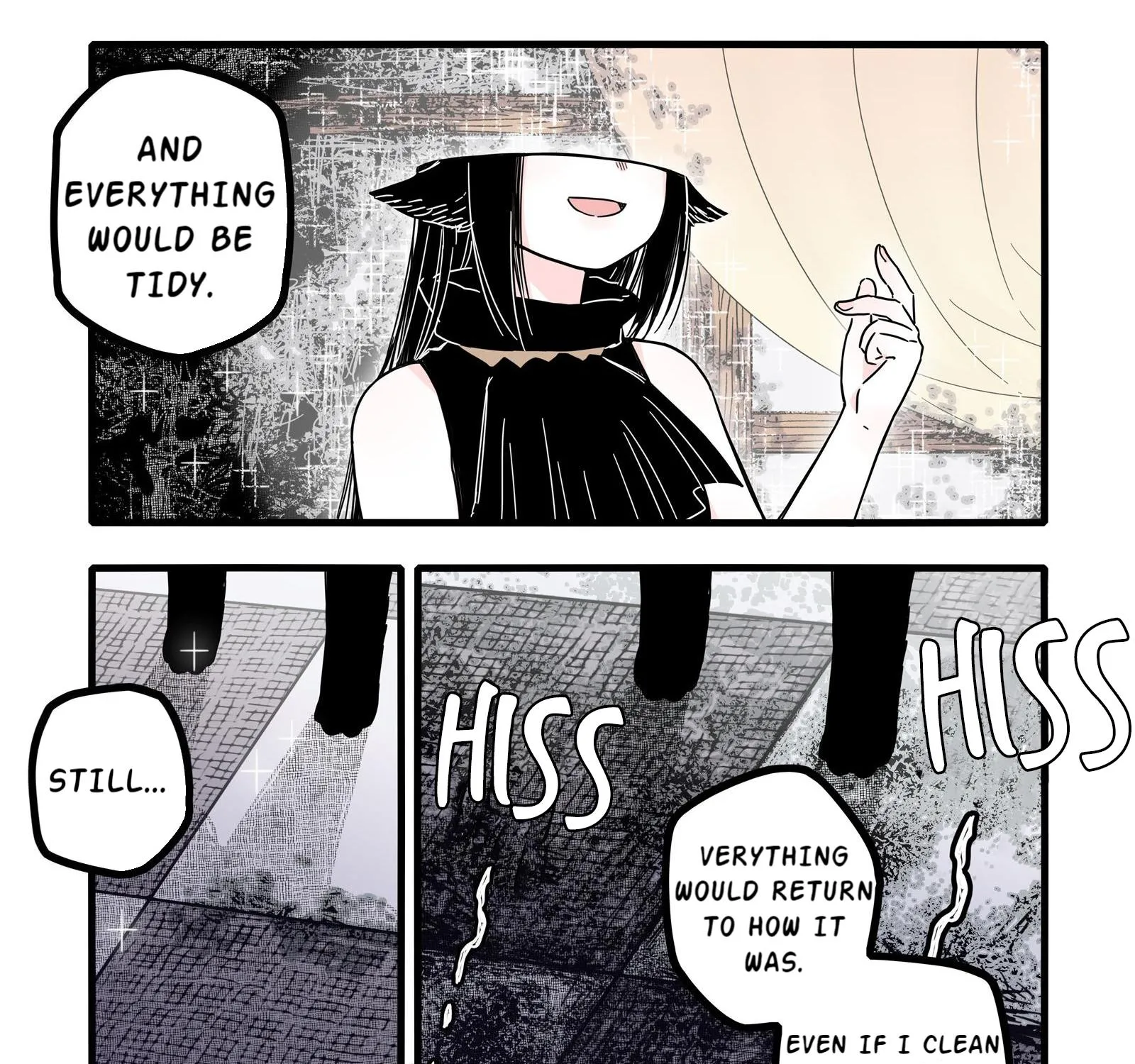 Chapter 6 — page 47