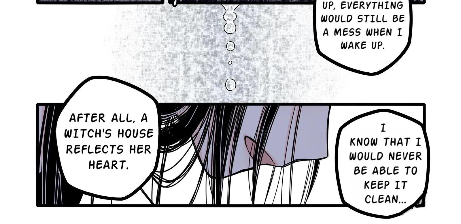 Chapter 6 — page 48