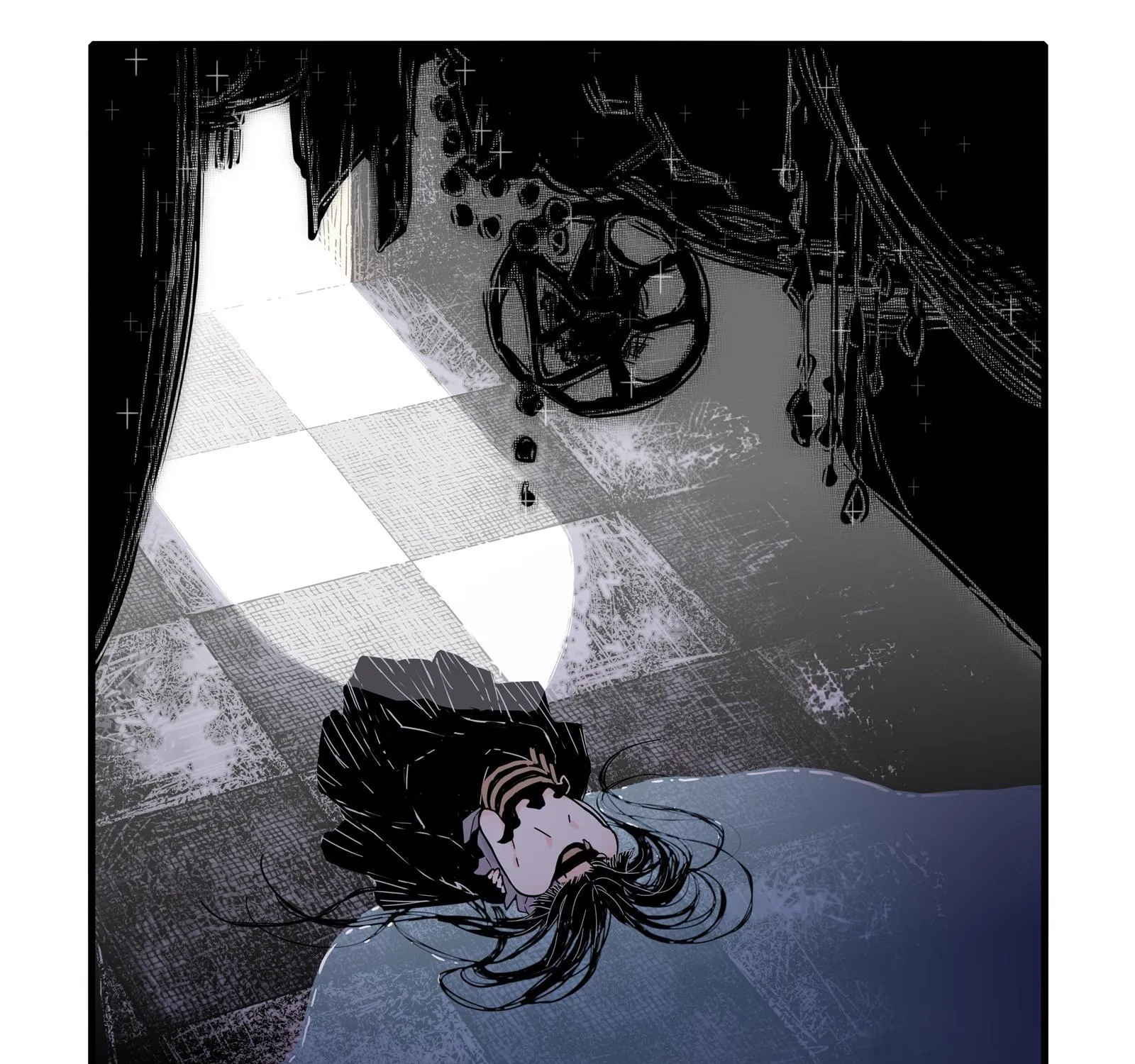Chapter 6 — page 49
