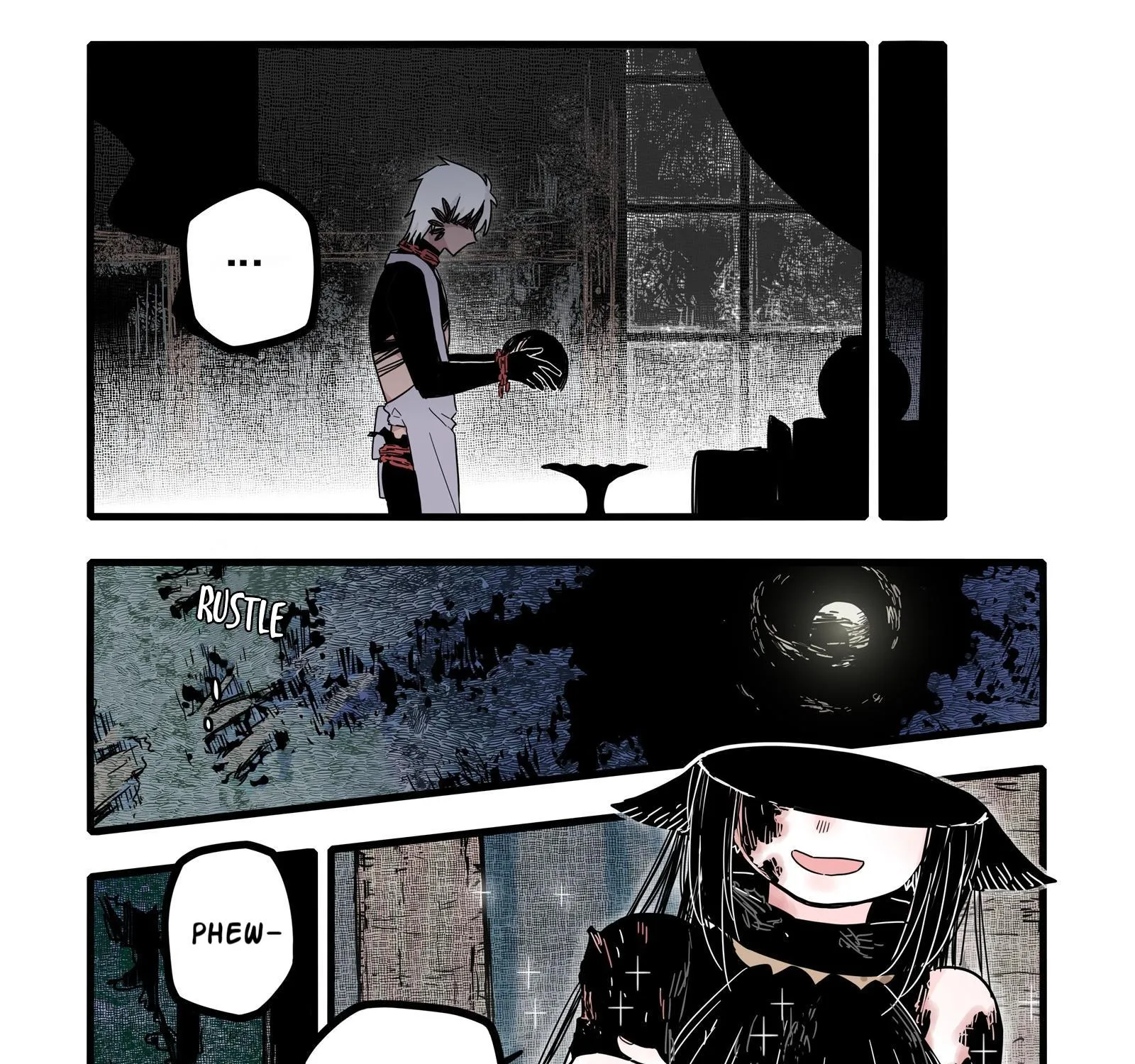 Chapter 6 — page 5
