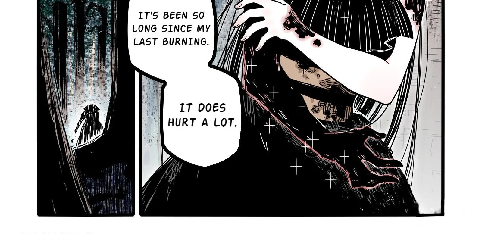 Chapter 6 — page 6