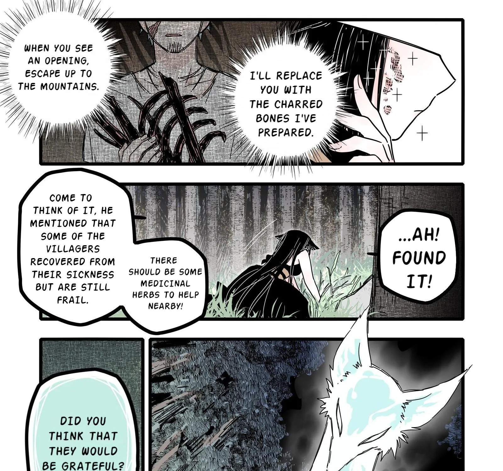 Chapter 6 — page 7