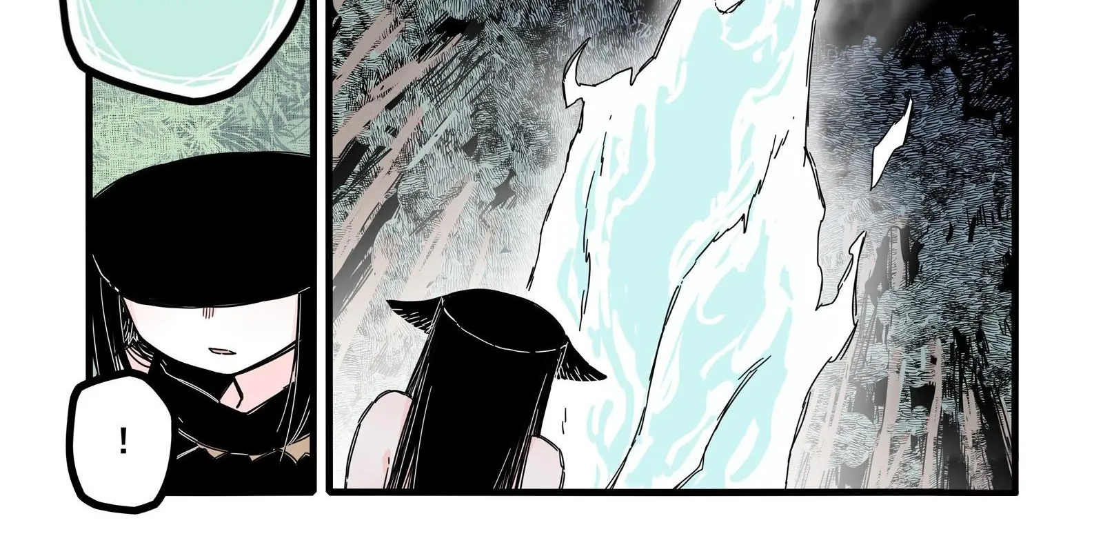 Chapter 6 — page 8