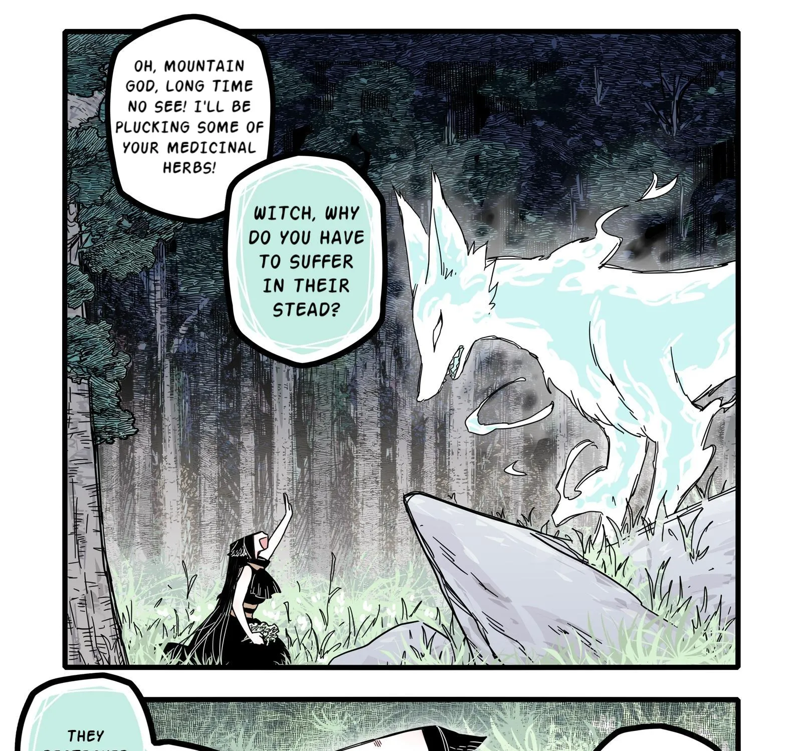 Chapter 6 — page 9