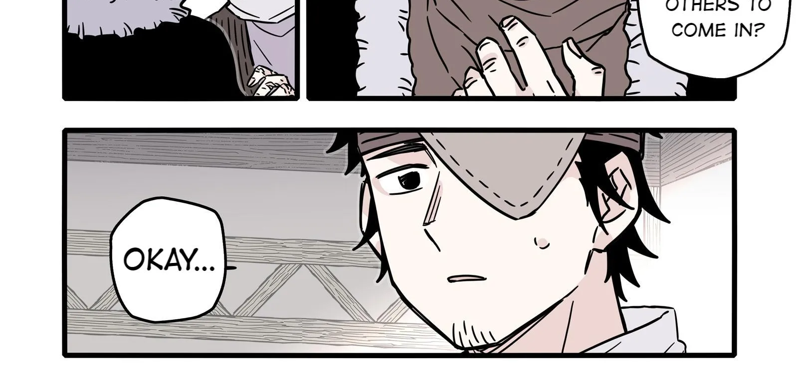 Chapter 51 — page 10