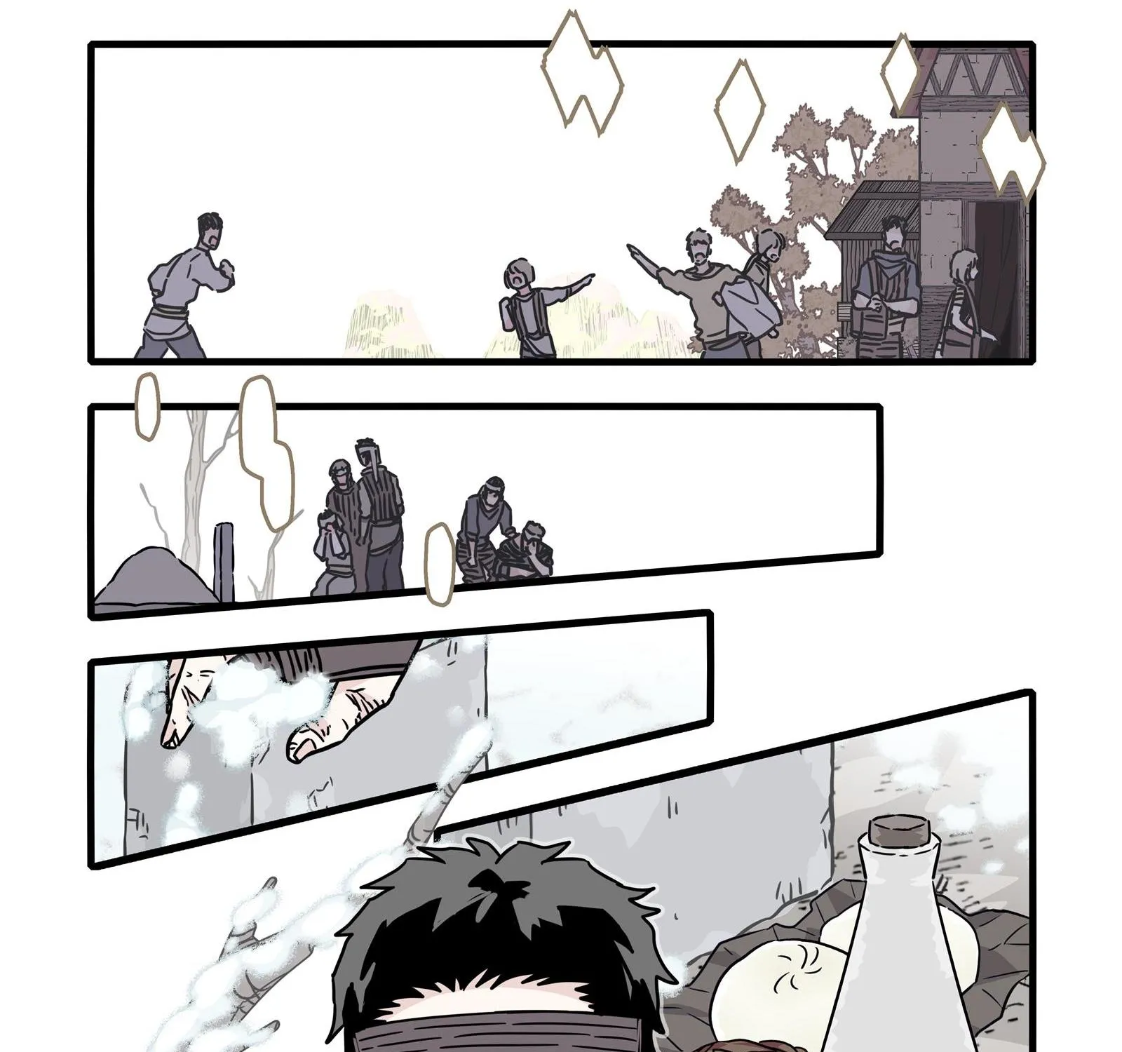 Chapter 51 — page 11