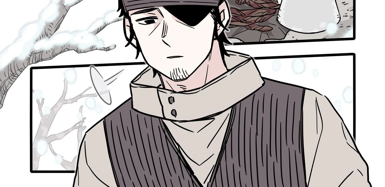 Chapter 51 — page 12