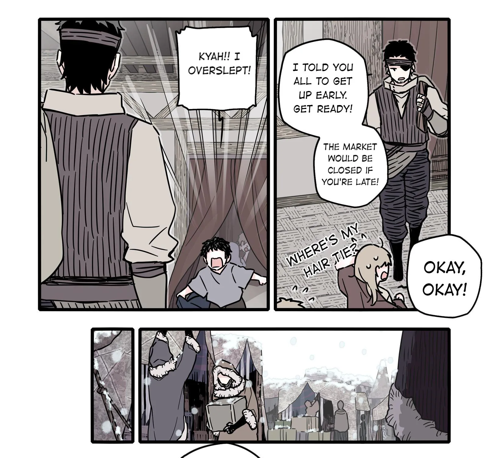 Chapter 51 — page 13