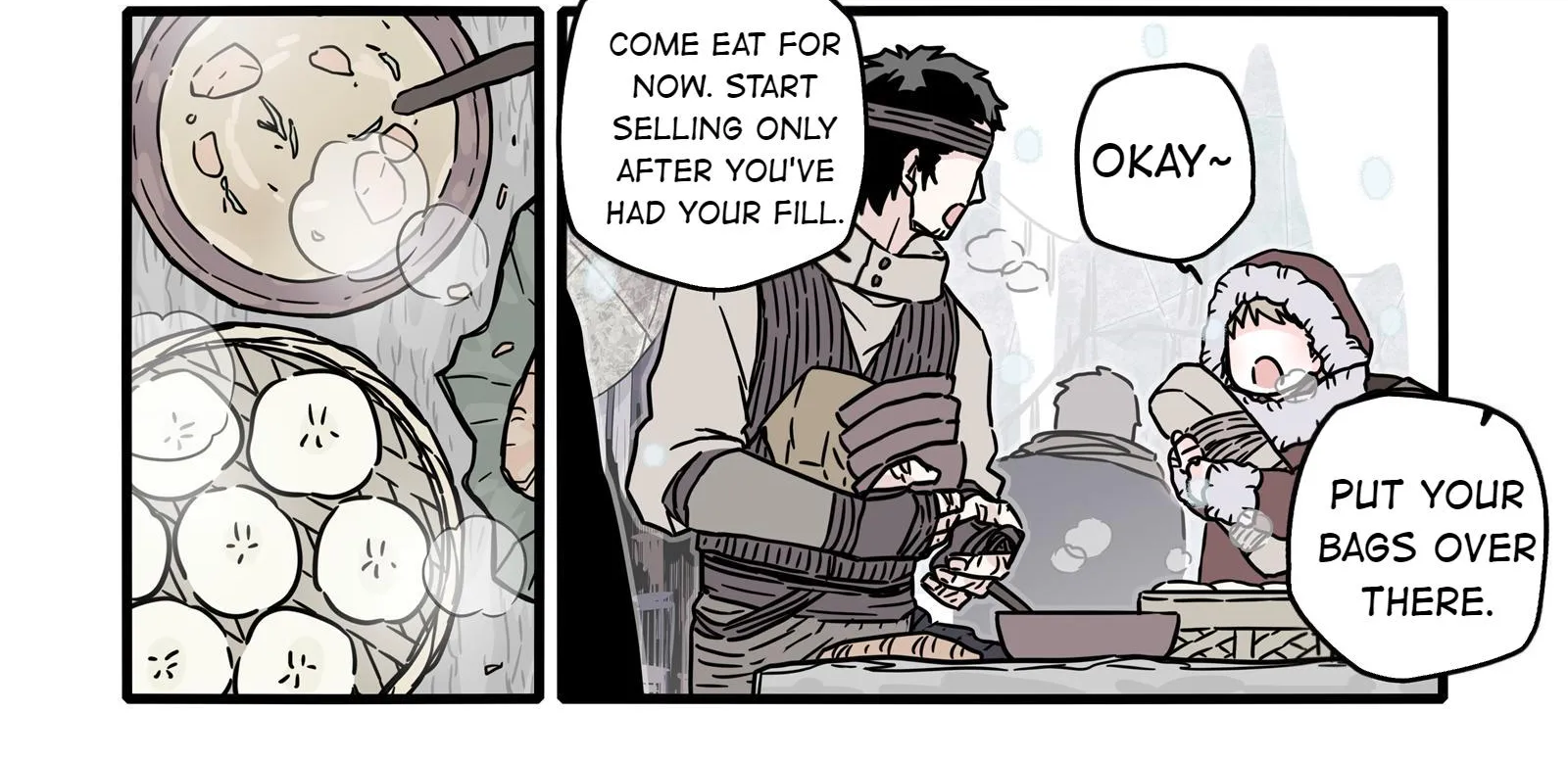 Chapter 51 — page 14