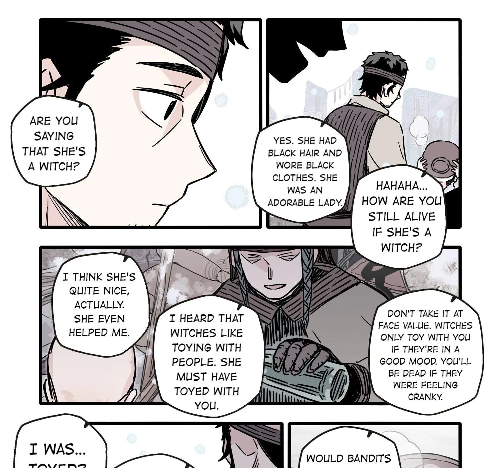 Chapter 51 — page 15