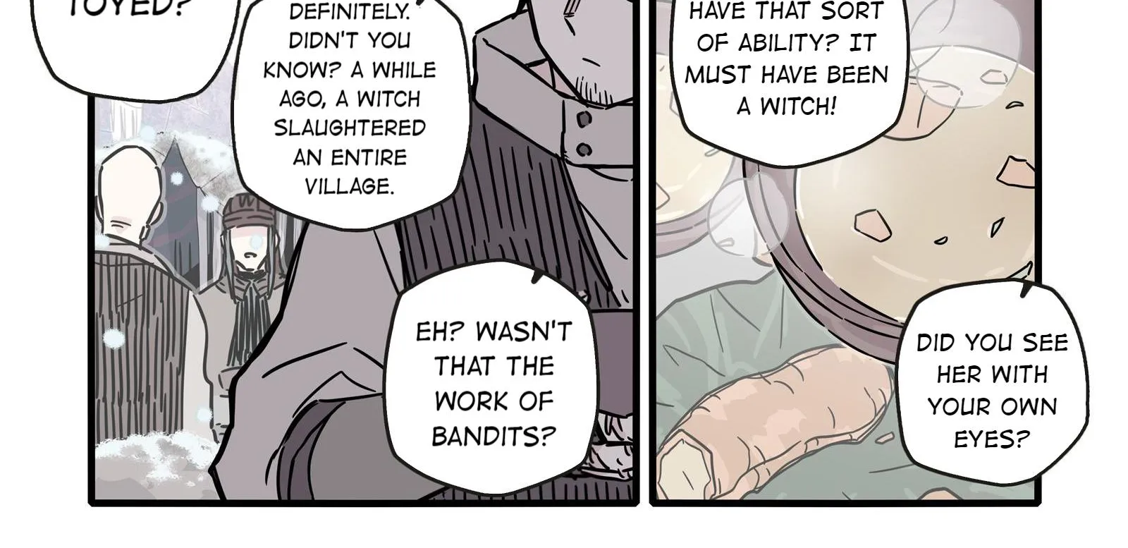 Chapter 51 — page 16