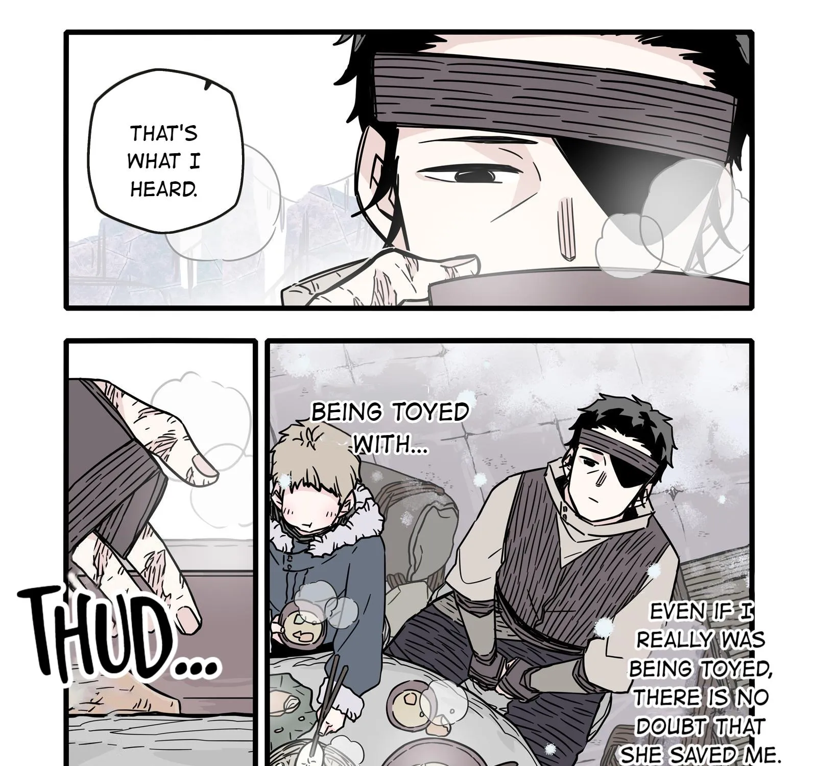 Chapter 51 — page 17