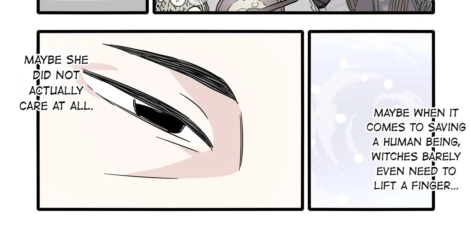 Chapter 51 — page 18