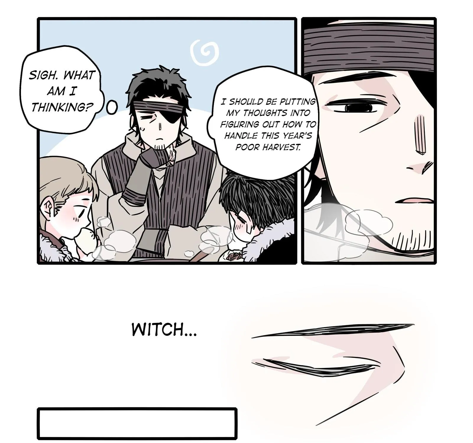 Chapter 51 — page 19