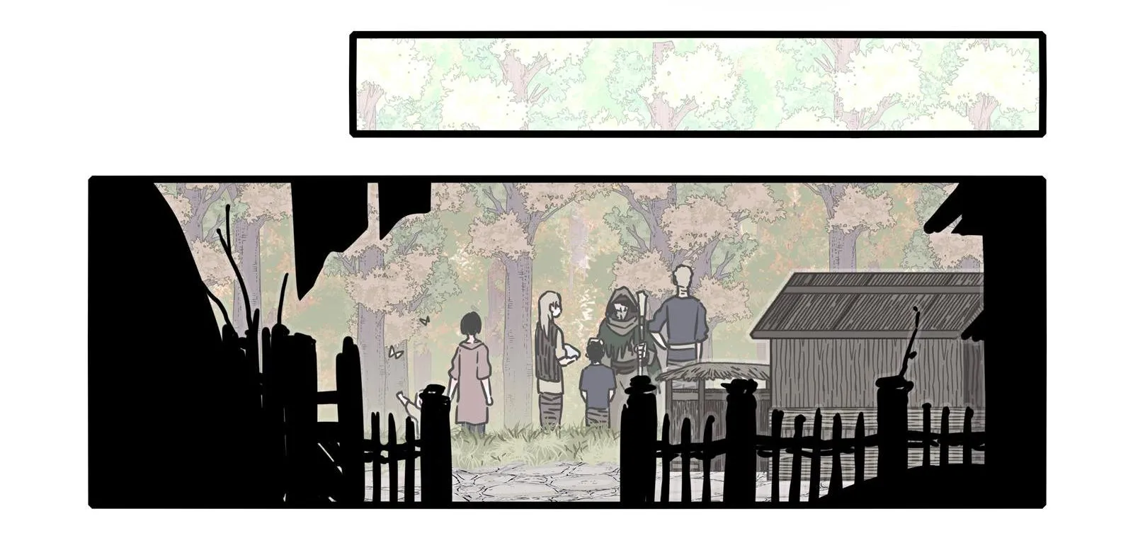 Chapter 51 — page 20