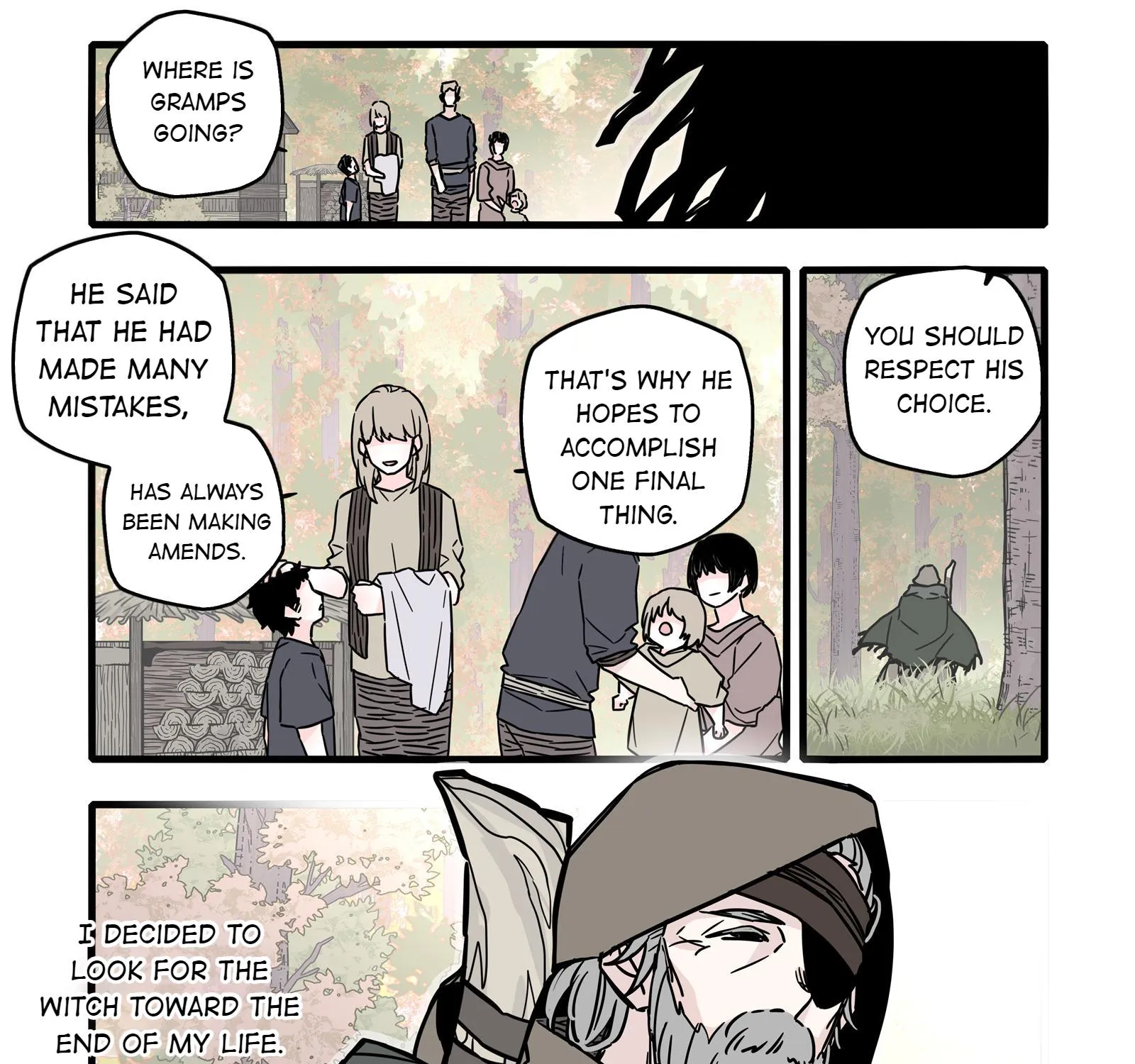 Chapter 51 — page 21