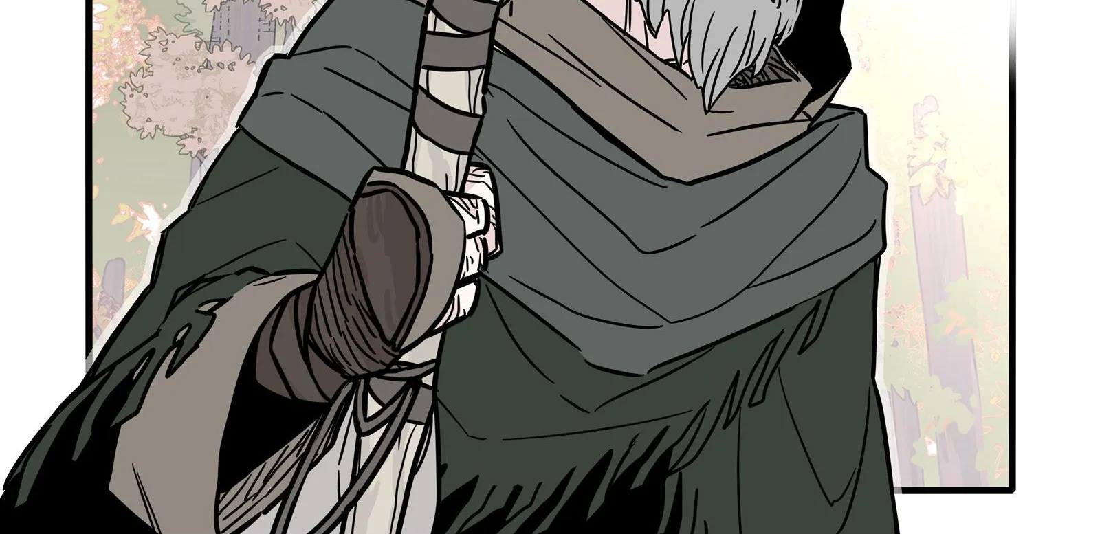 Chapter 51 — page 22