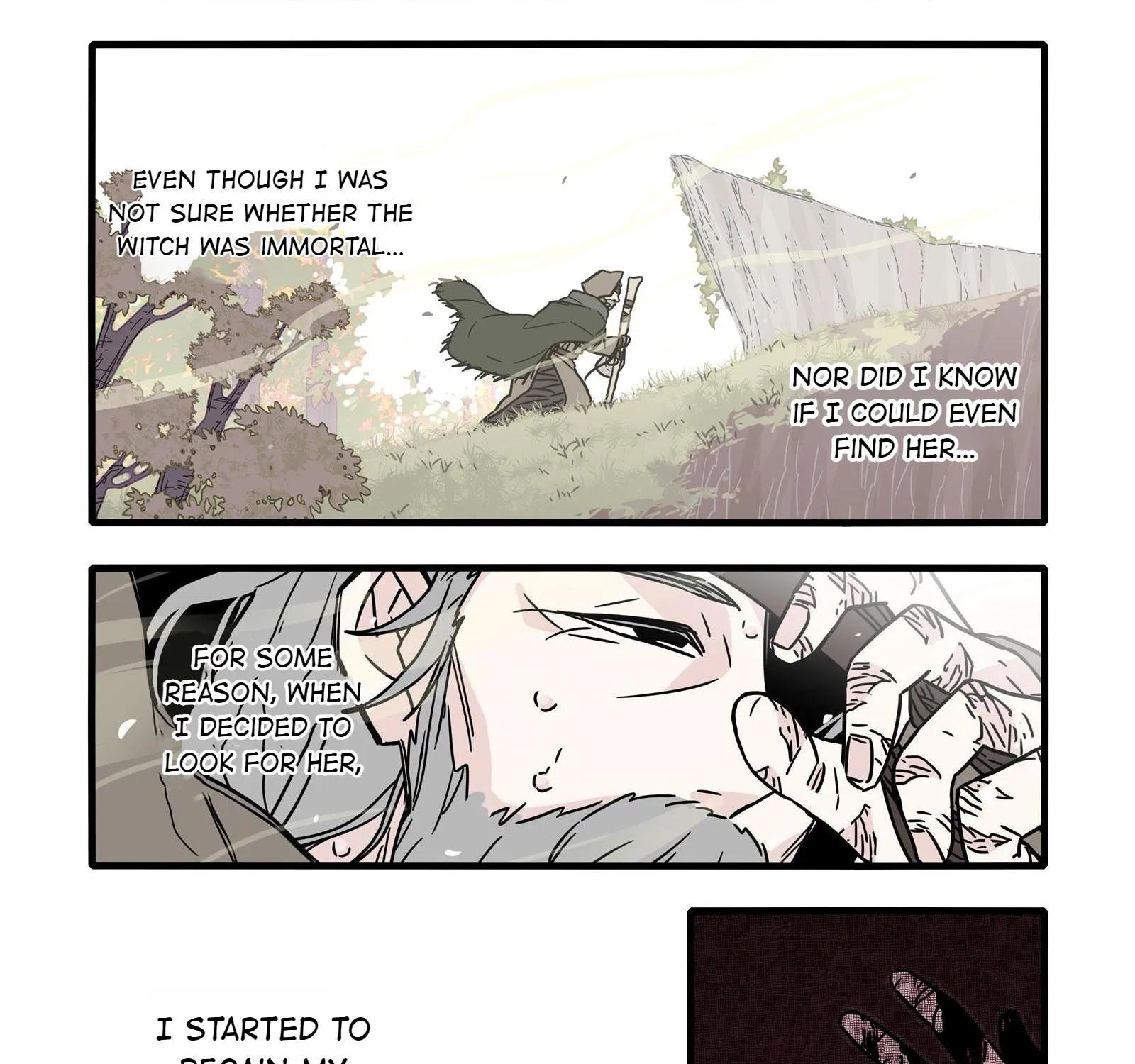 Chapter 51 — page 23