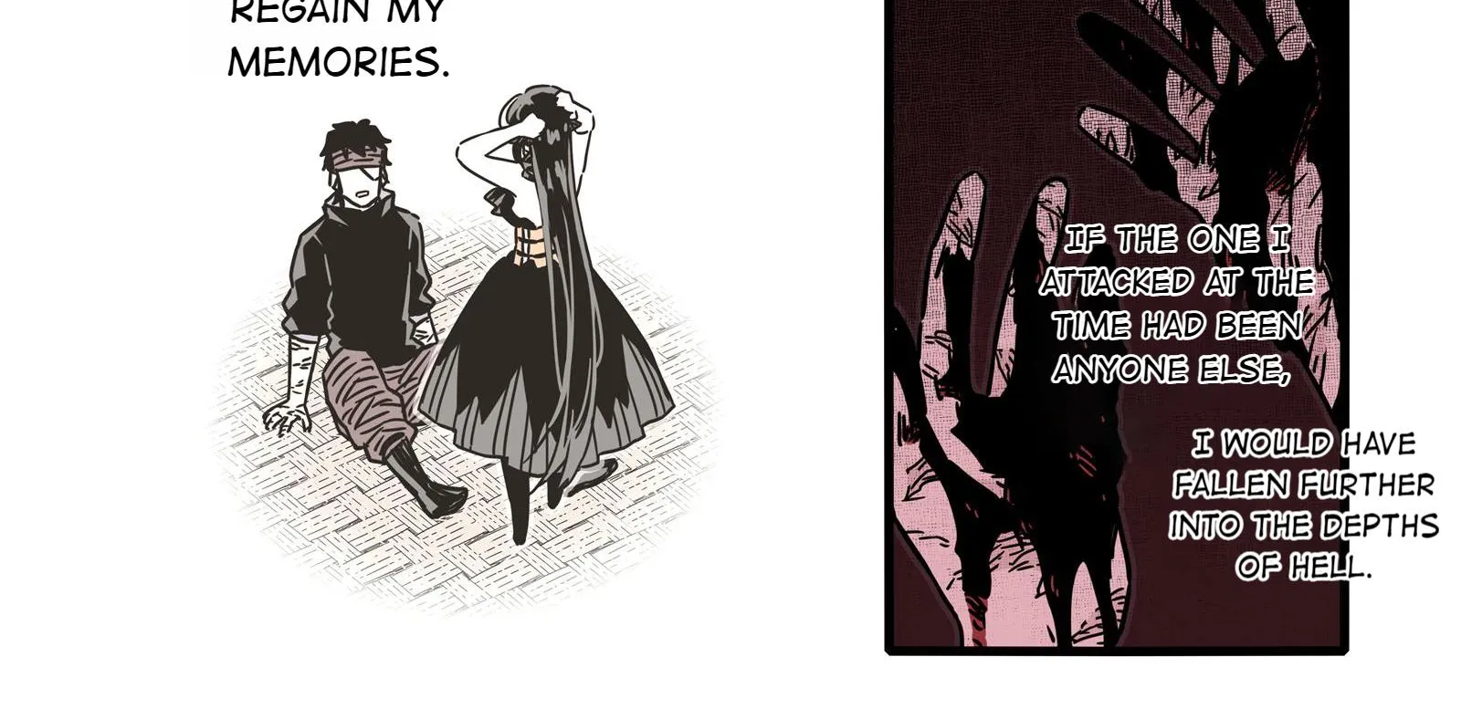 Chapter 51 — page 24