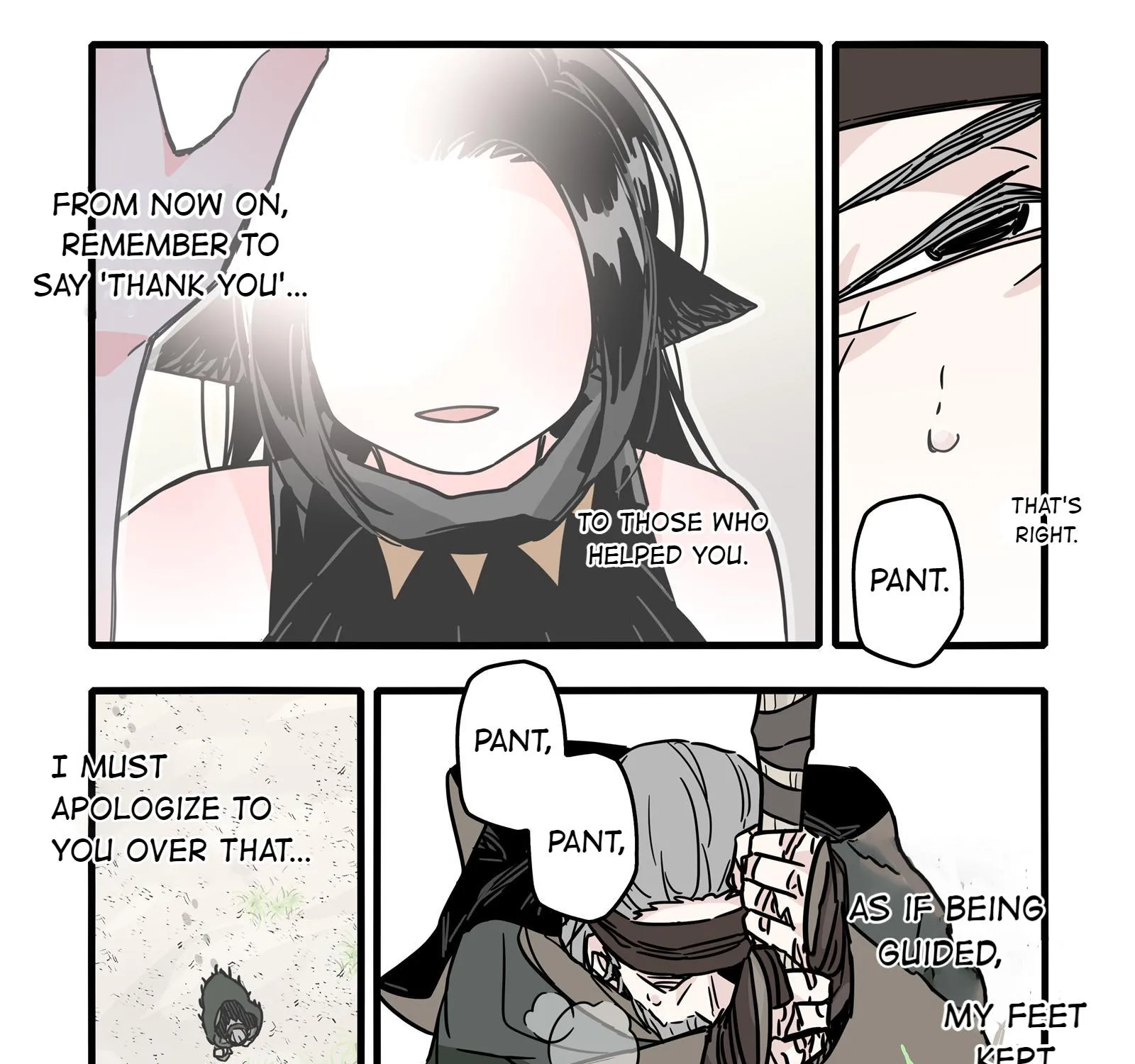 Chapter 51 — page 25