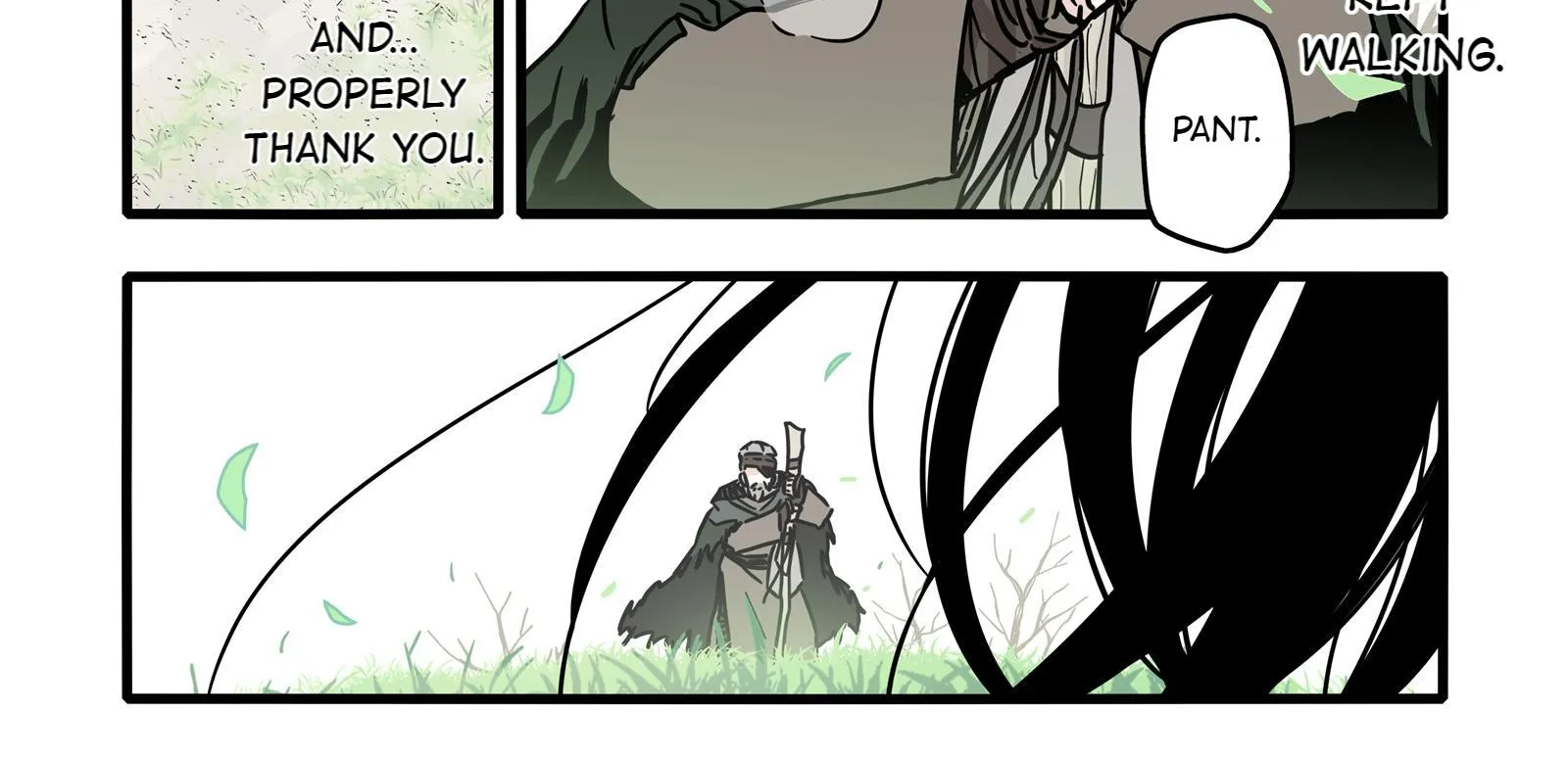 Chapter 51 — page 26