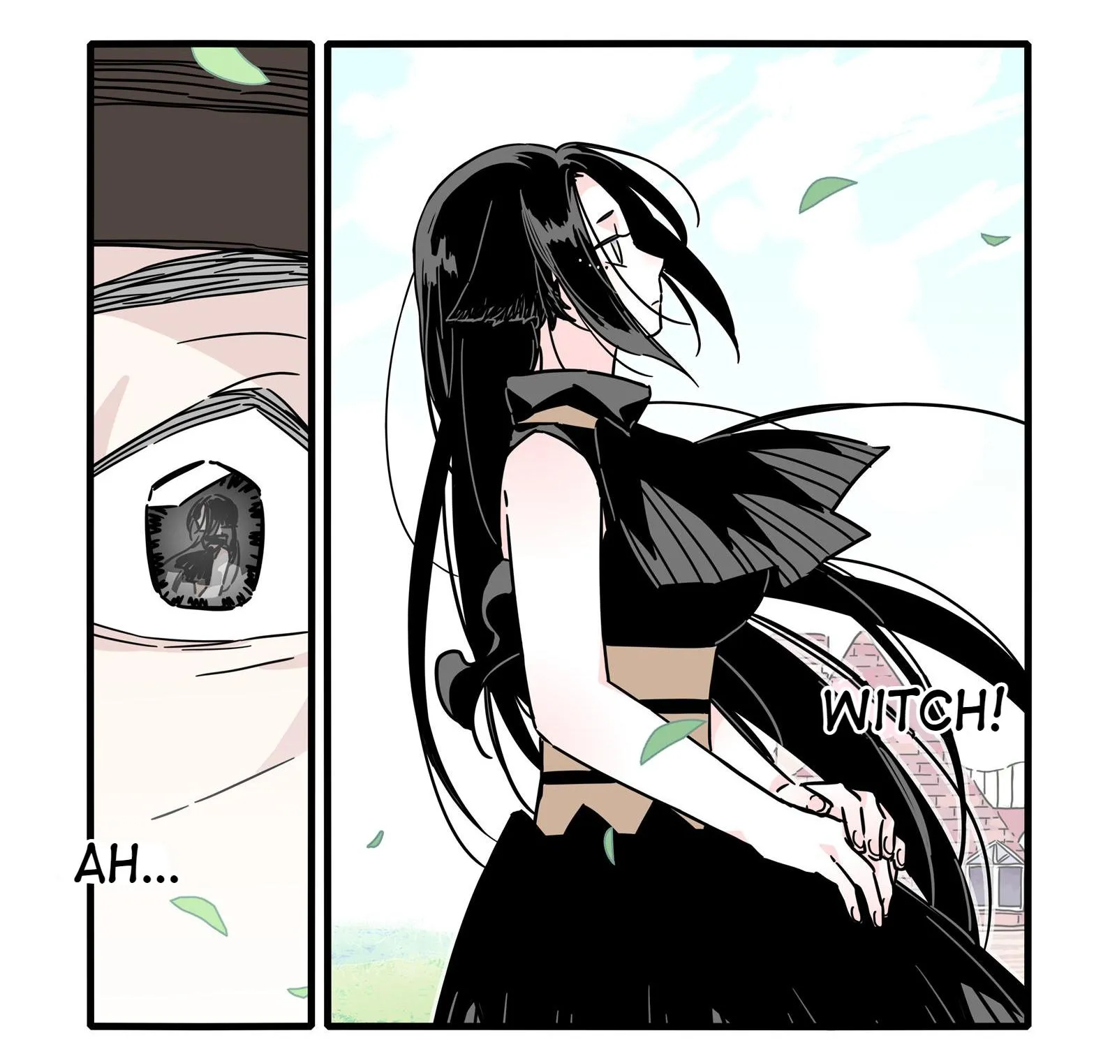 Chapter 51 — page 27