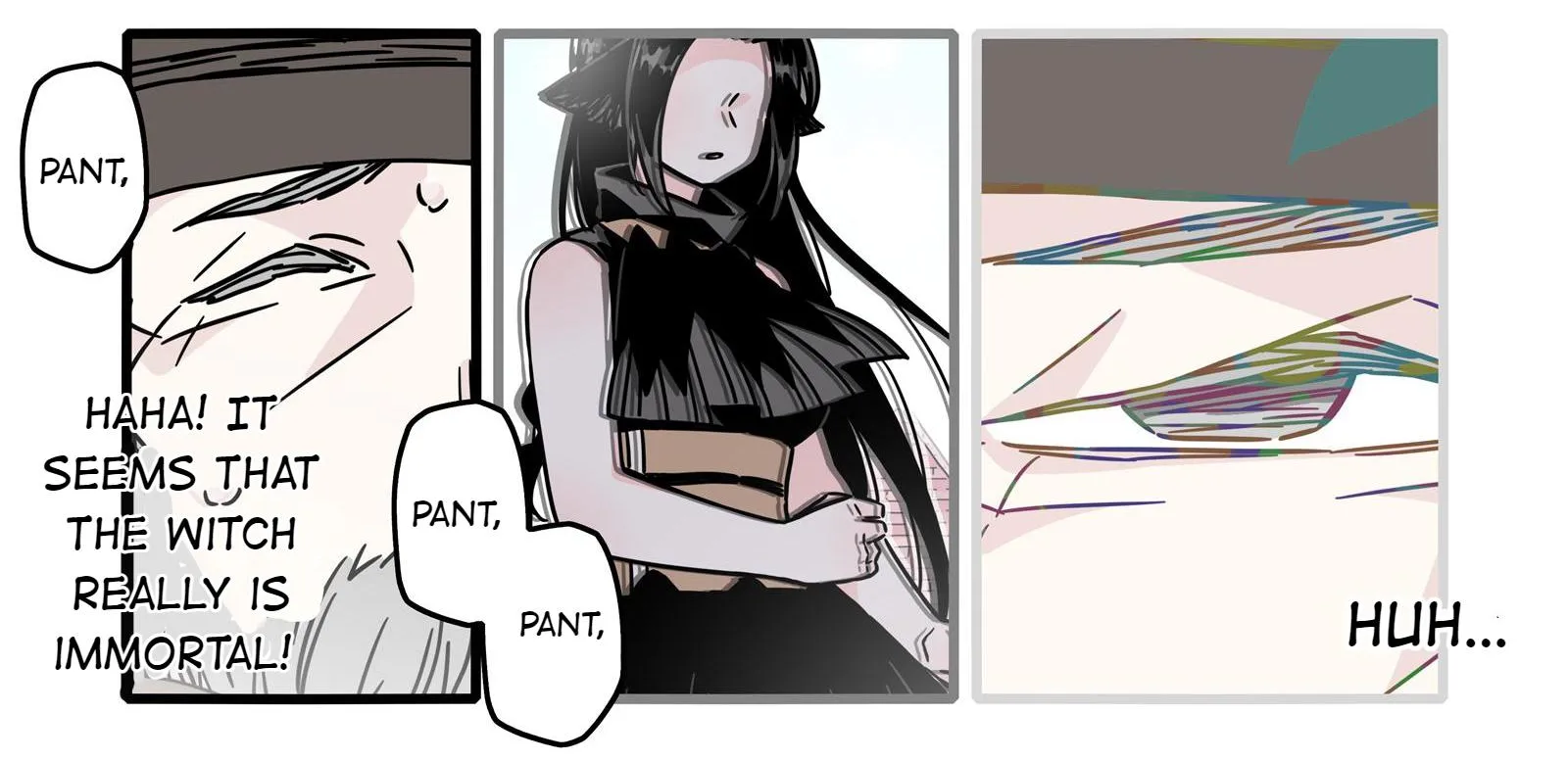 Chapter 51 — page 28